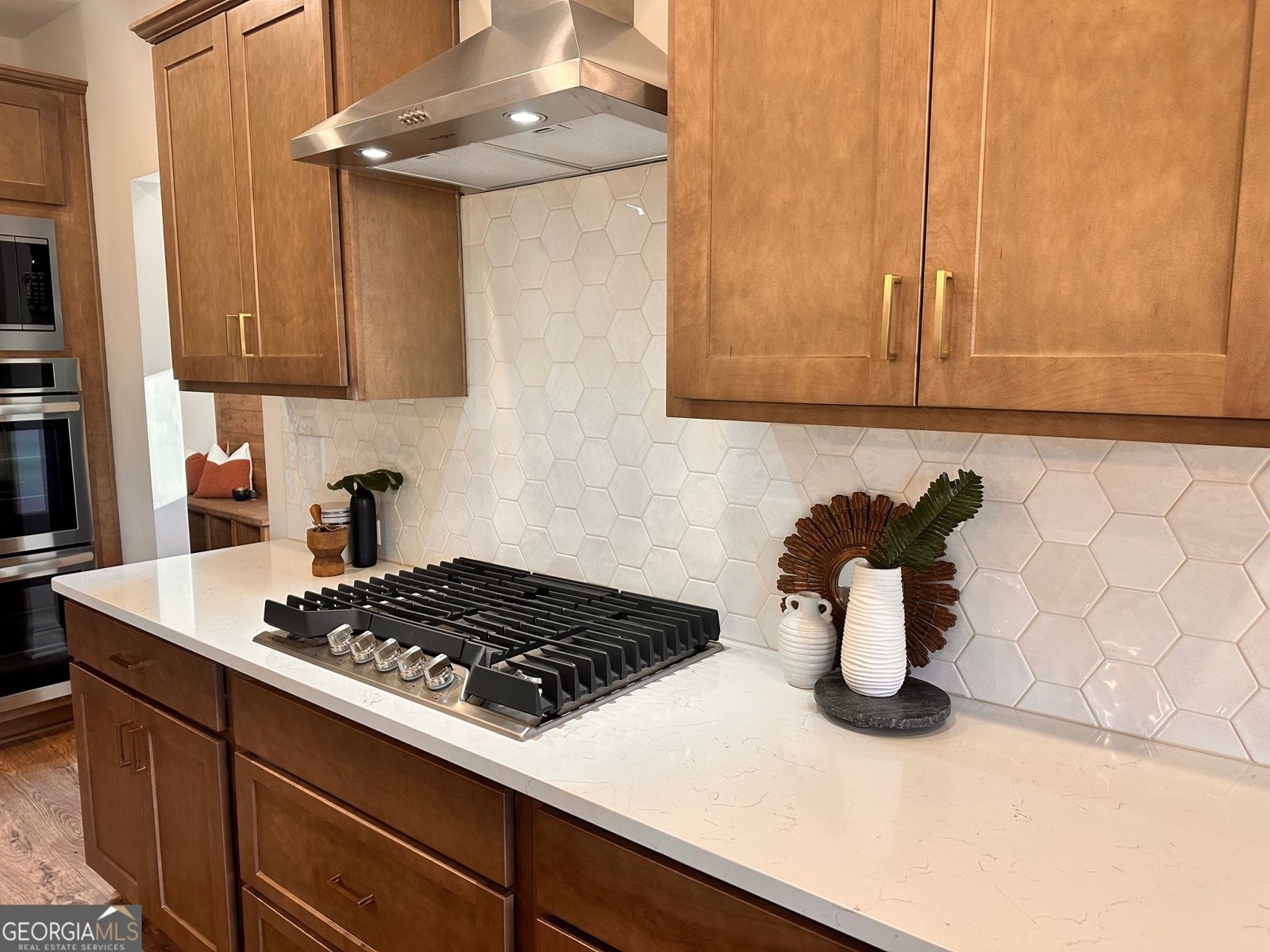 102 Red Oak Lane Carrollton - 12