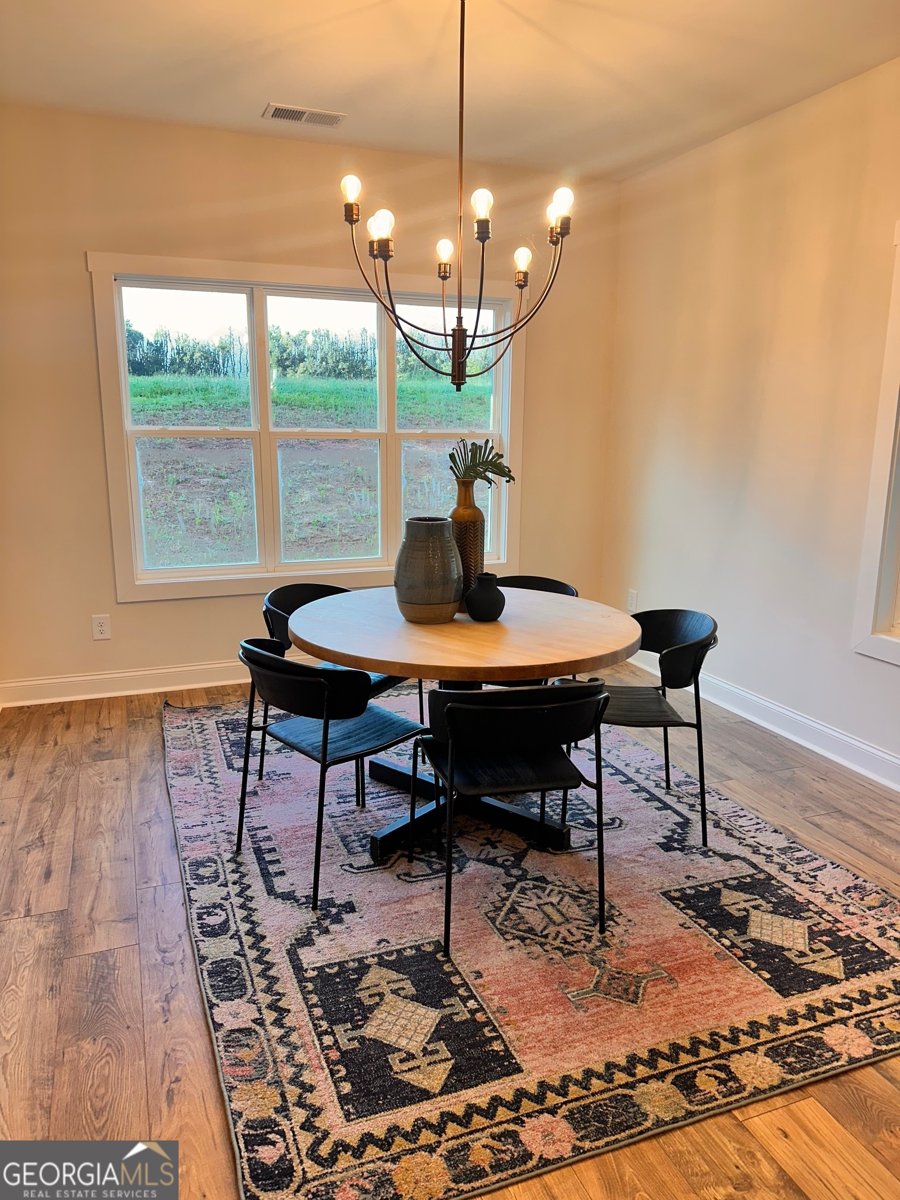 102 Red Oak Lane Carrollton - 15