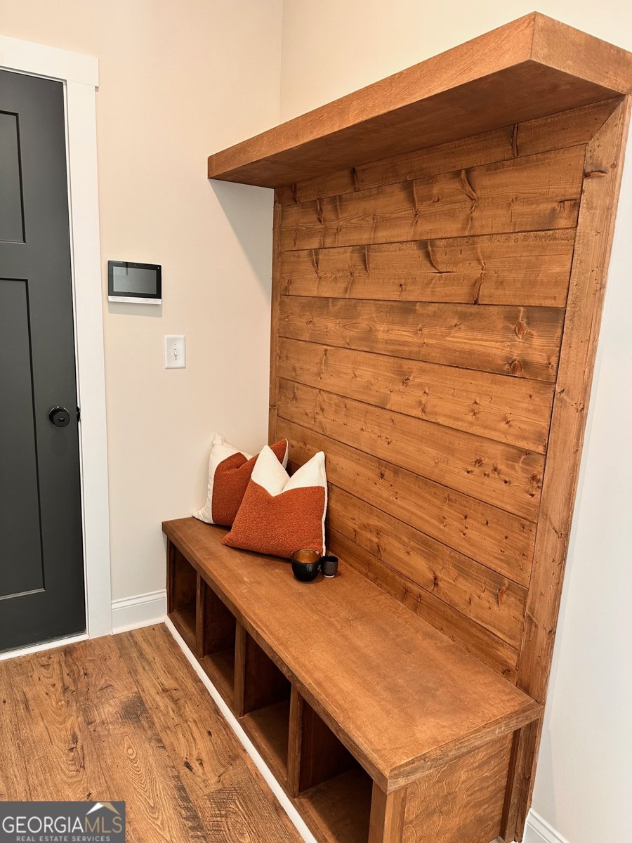 102 Red Oak Lane Carrollton - 16