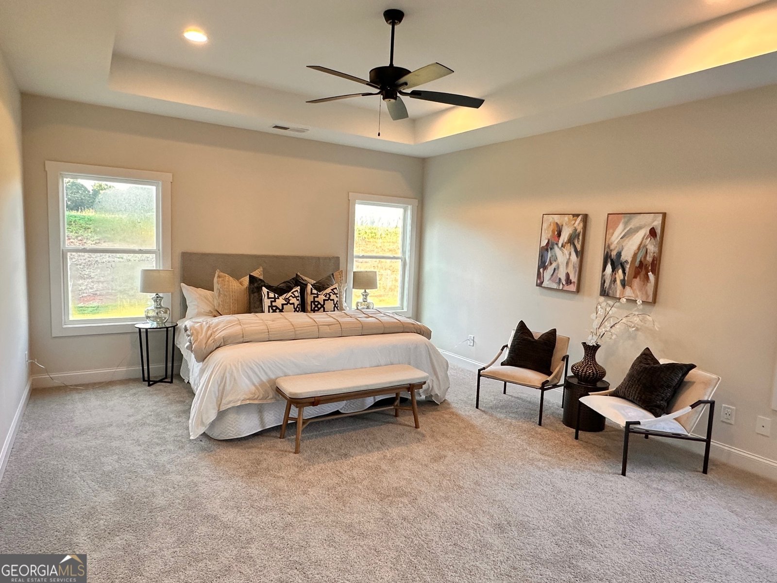 102 Red Oak Lane Carrollton - 17