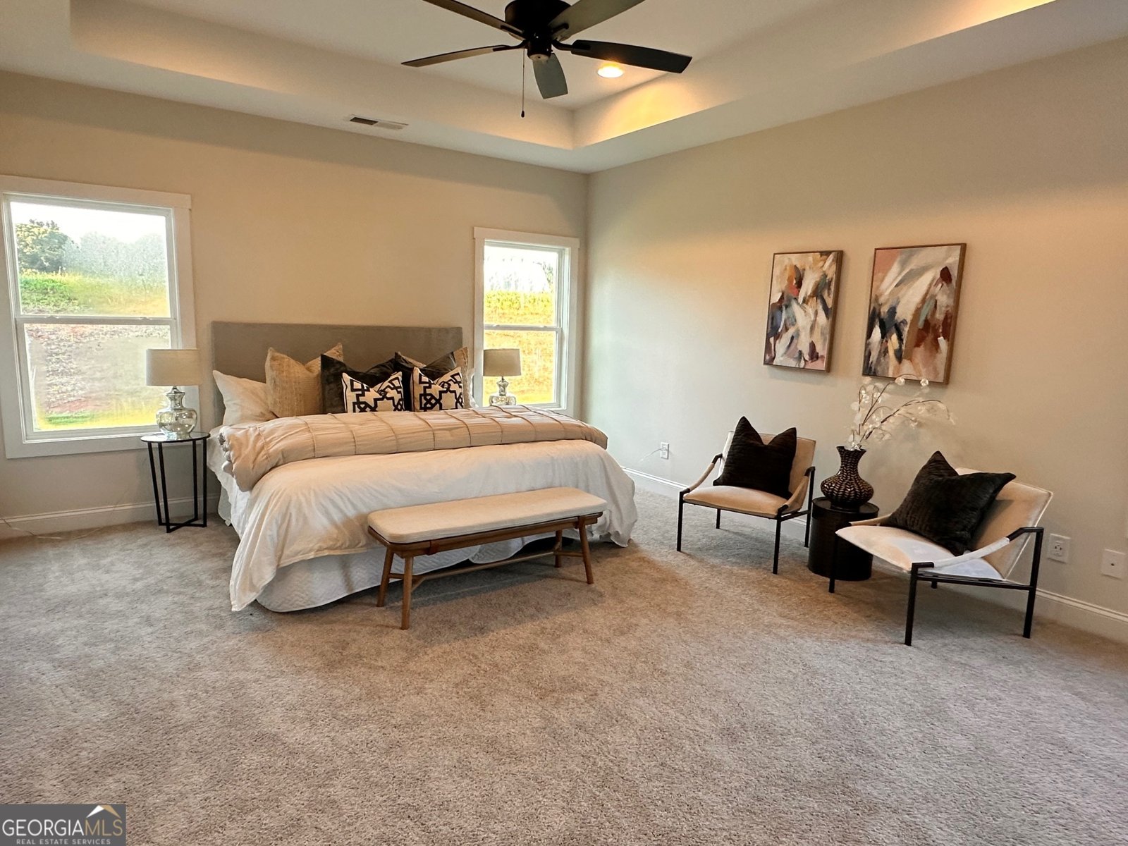 102 Red Oak Lane Carrollton - 18