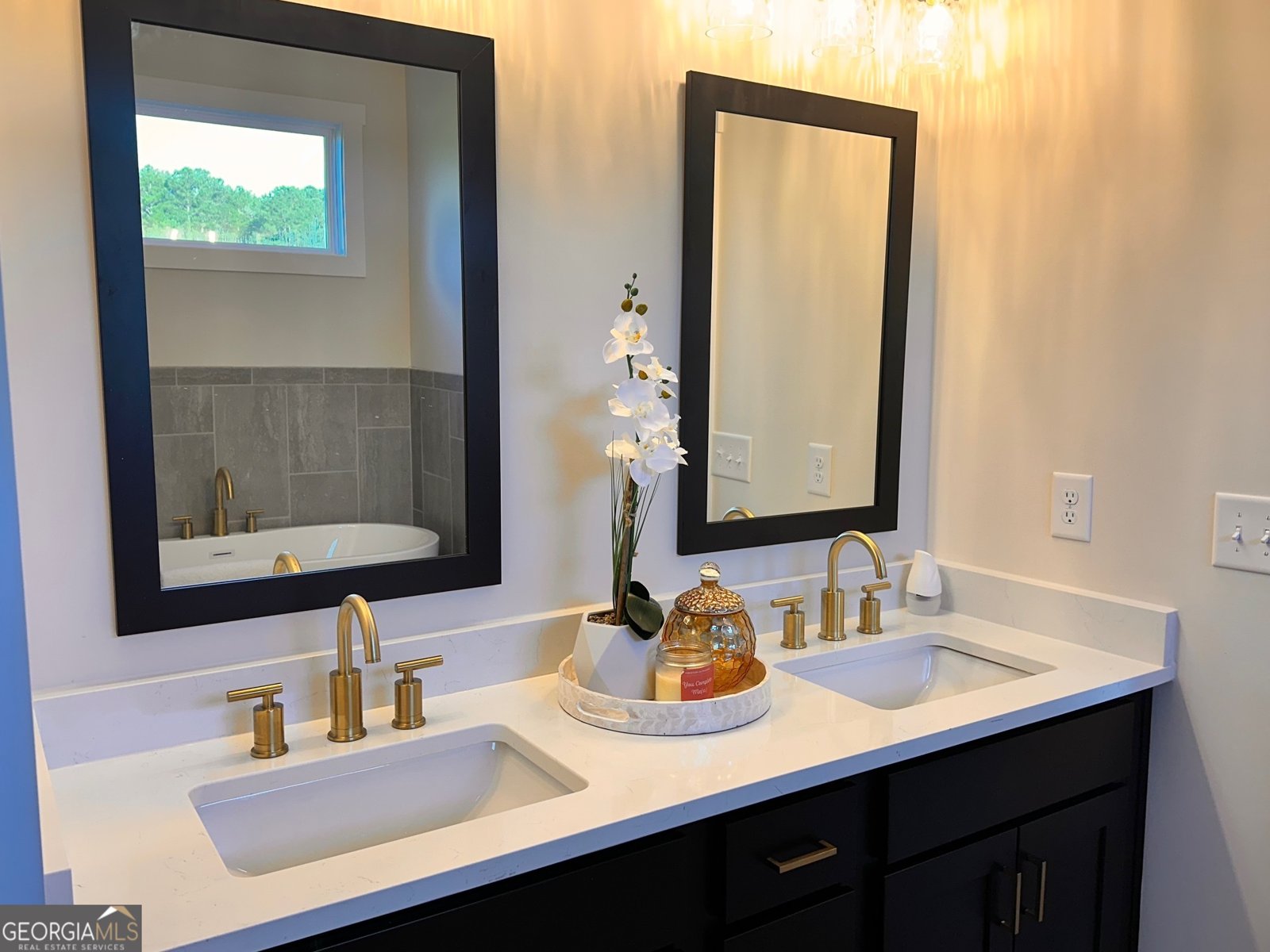 102 Red Oak Lane Carrollton - 19