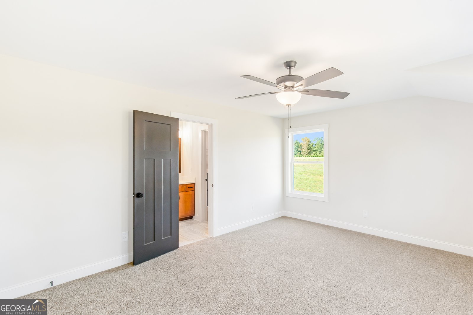 102 Red Oak Lane Carrollton - 21