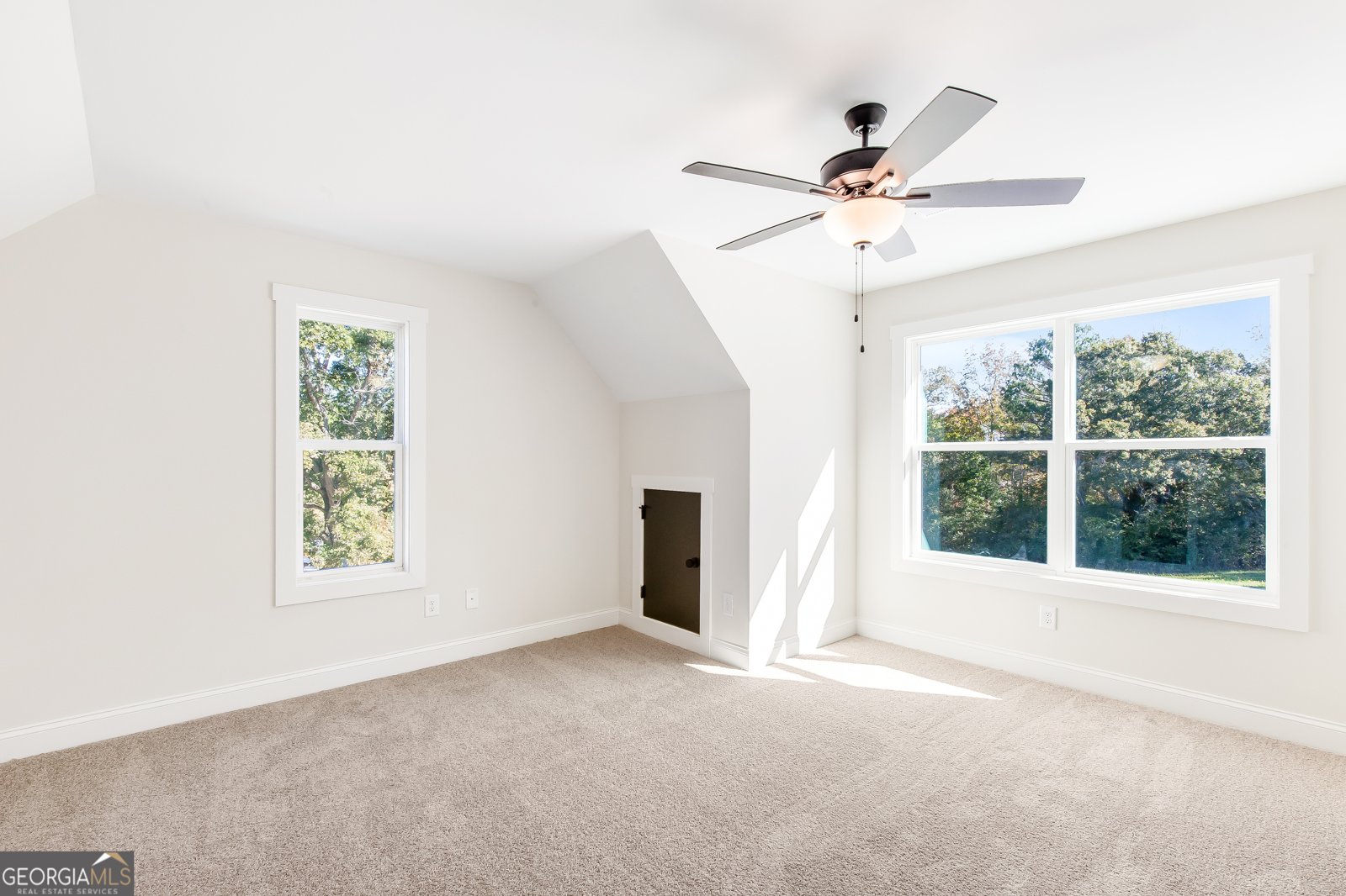 102 Red Oak Lane Carrollton - 28