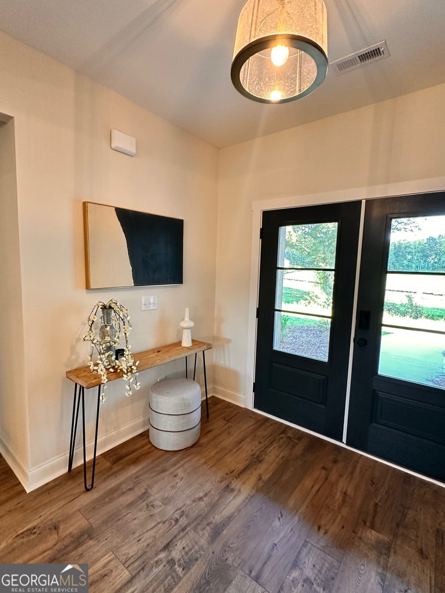 102 Red Oak Lane Carrollton - 3