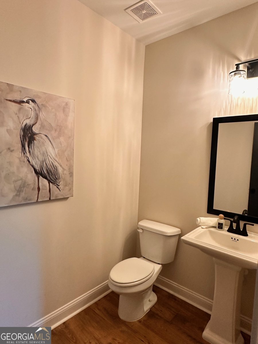 102 Red Oak Lane Carrollton - 31