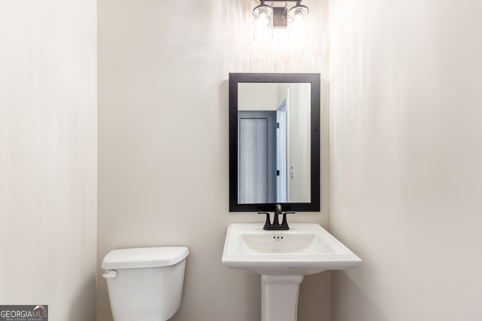 102 Red Oak Lane Carrollton - 32