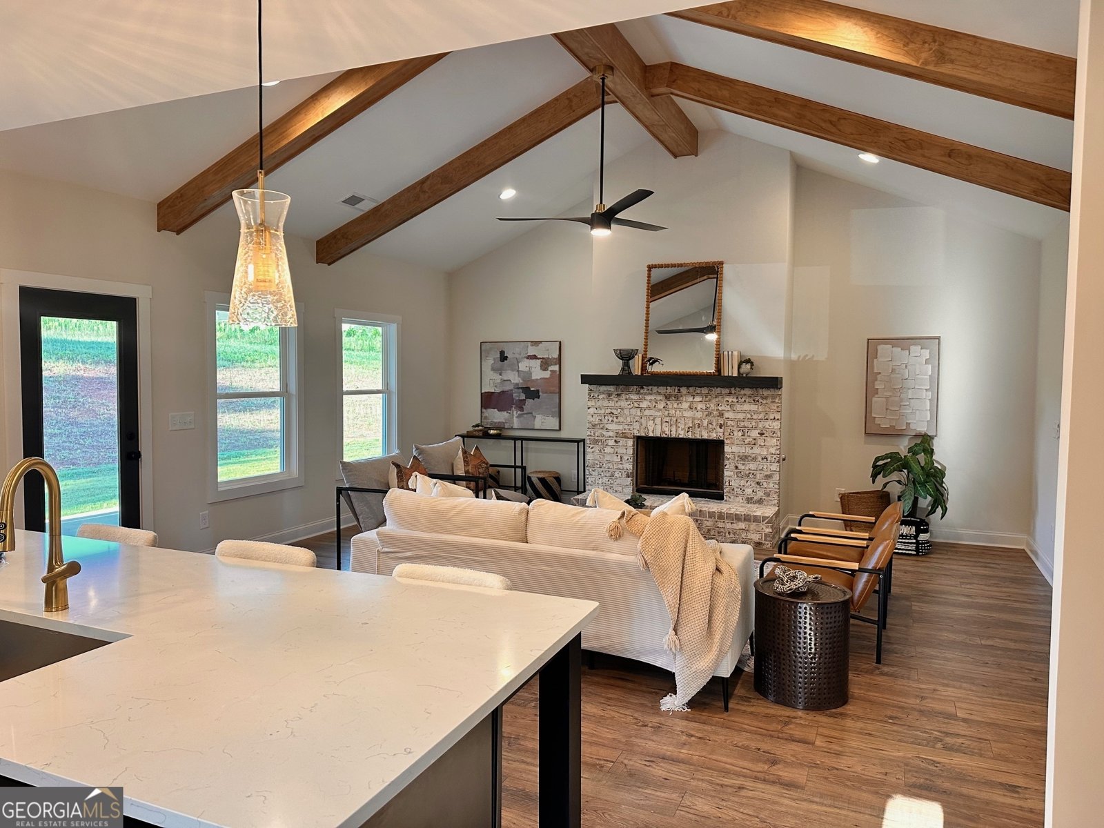 102 Red Oak Lane Carrollton - 5