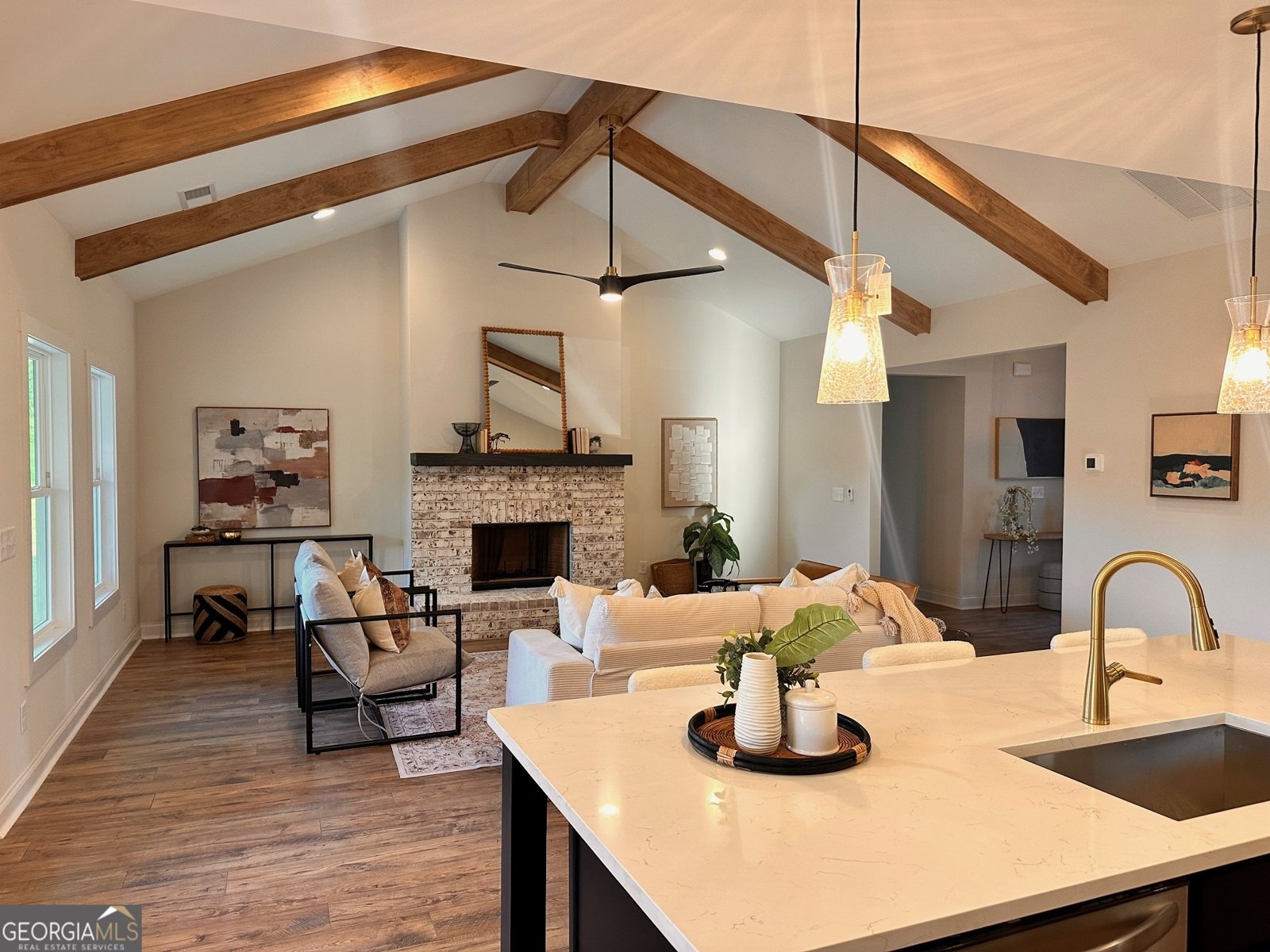 102 Red Oak Lane Carrollton - 6