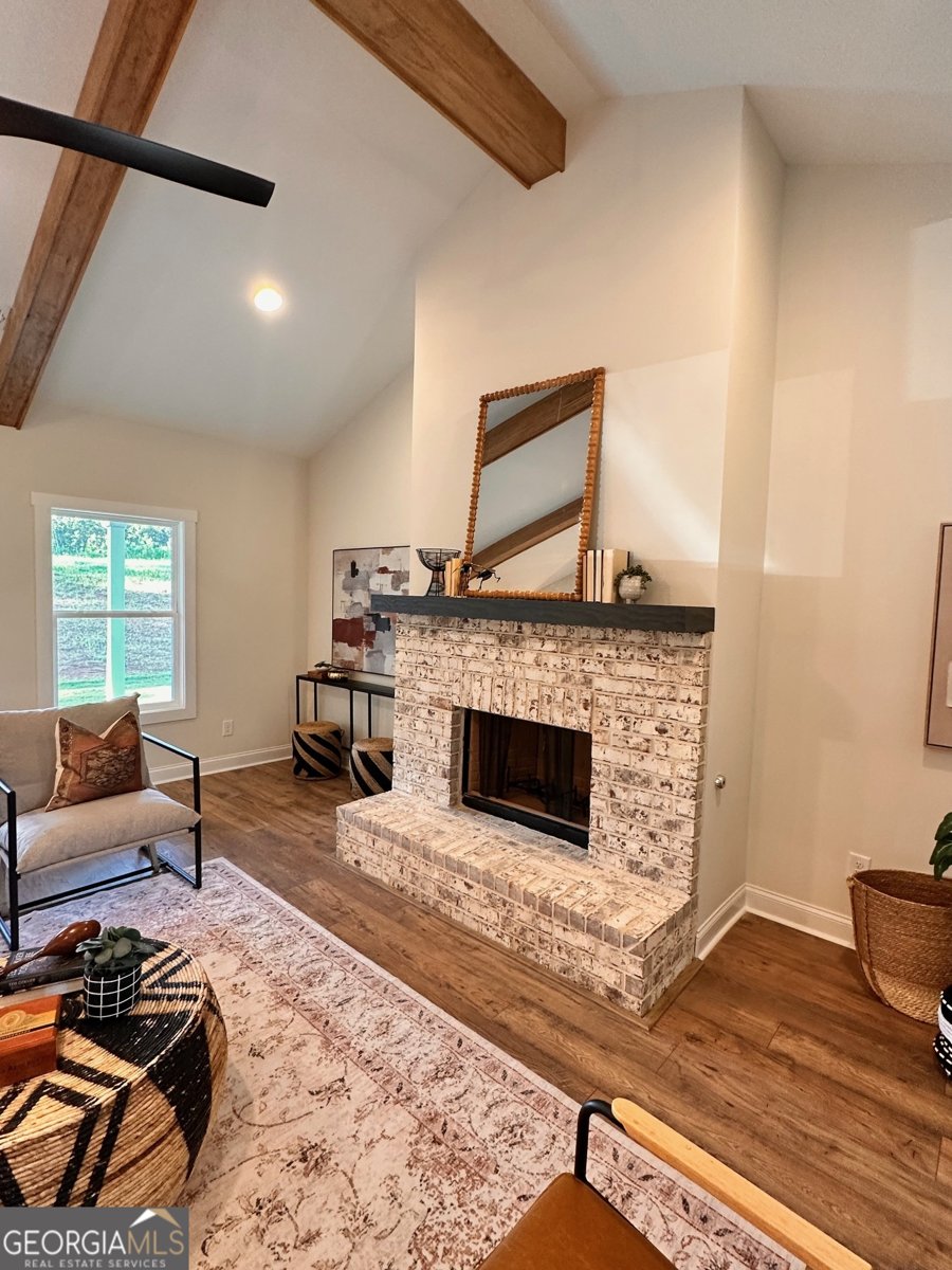 102 Red Oak Lane Carrollton - 7