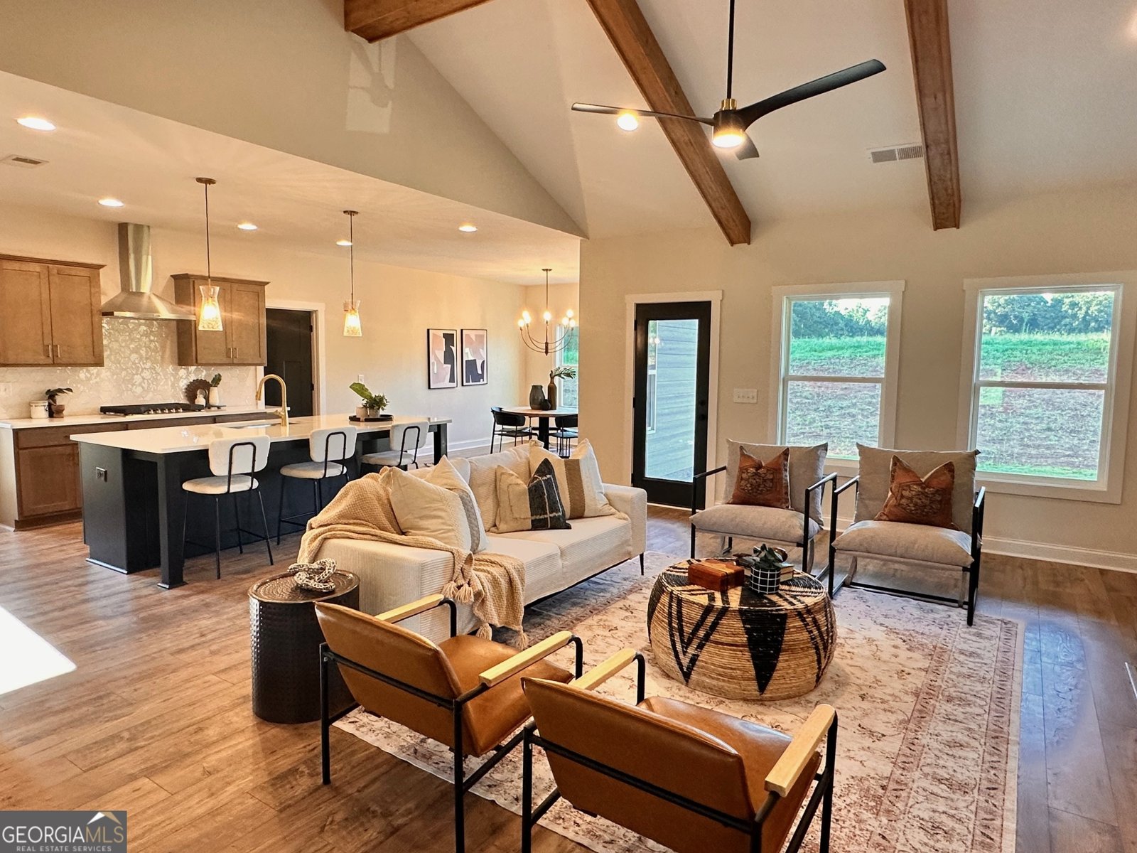 102 Red Oak Lane Carrollton - 8