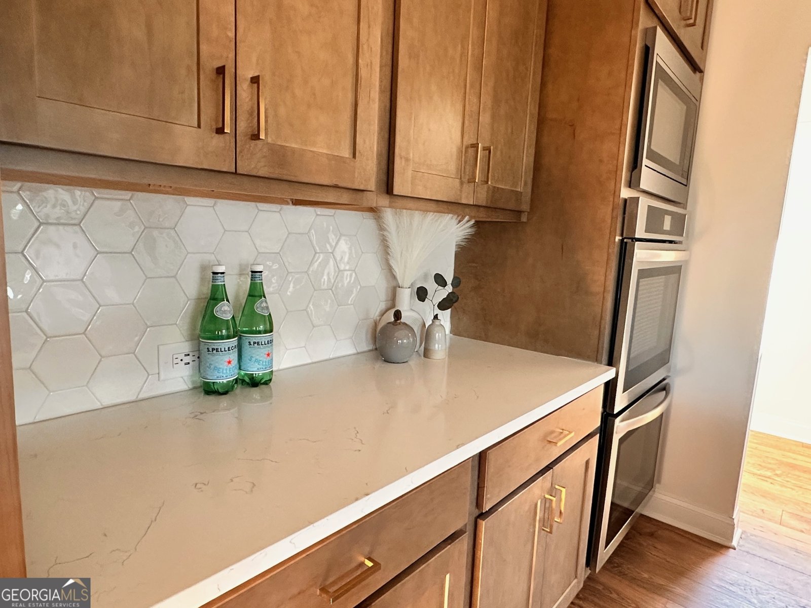 102 Red Oak Lane Carrollton - 9