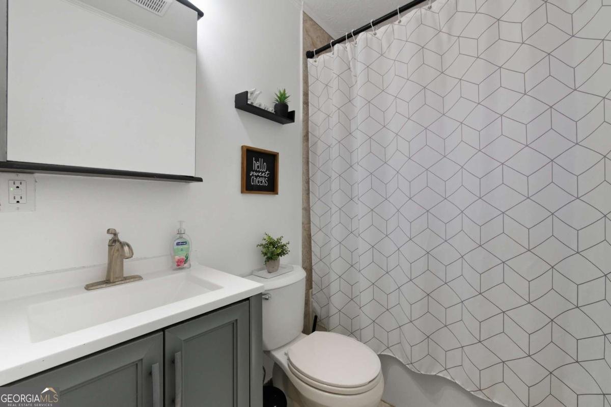 1454 Helen Lane Atlanta - 18