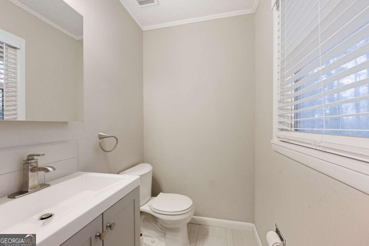 1454 Helen Lane Atlanta - 19