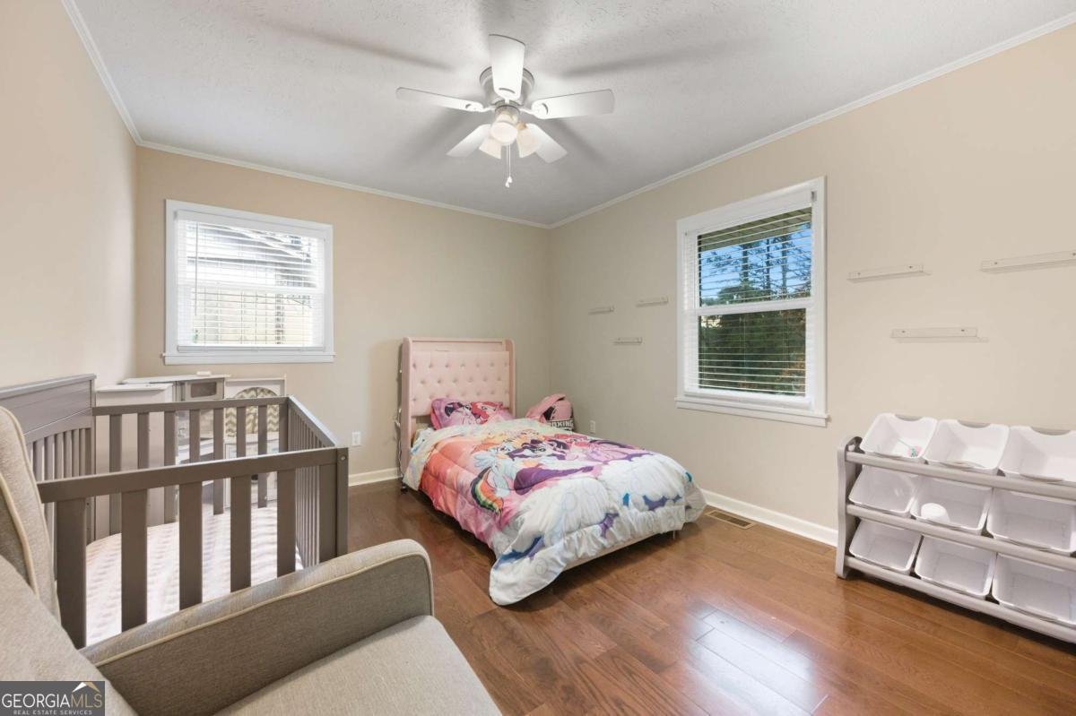 1454 Helen Lane Atlanta - 20