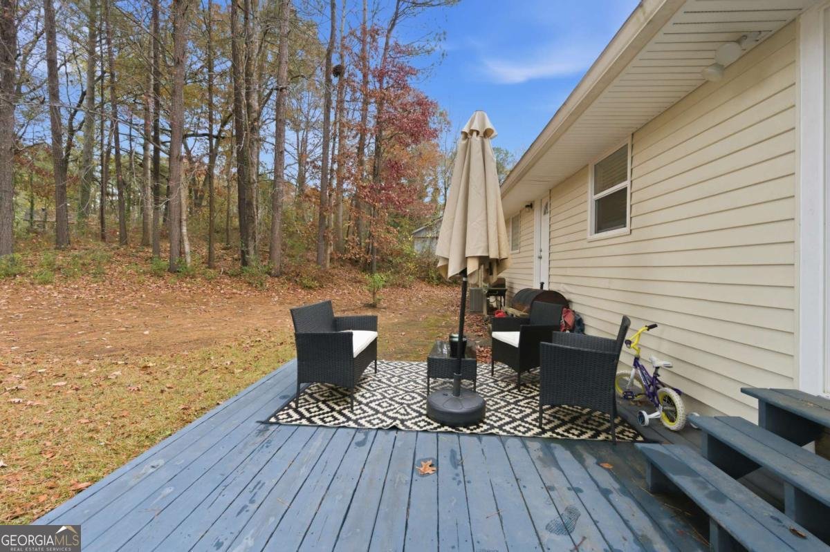 1454 Helen Lane Atlanta - 22