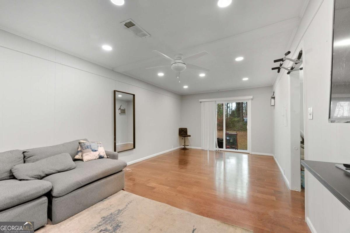 1454 Helen Lane Atlanta - 5