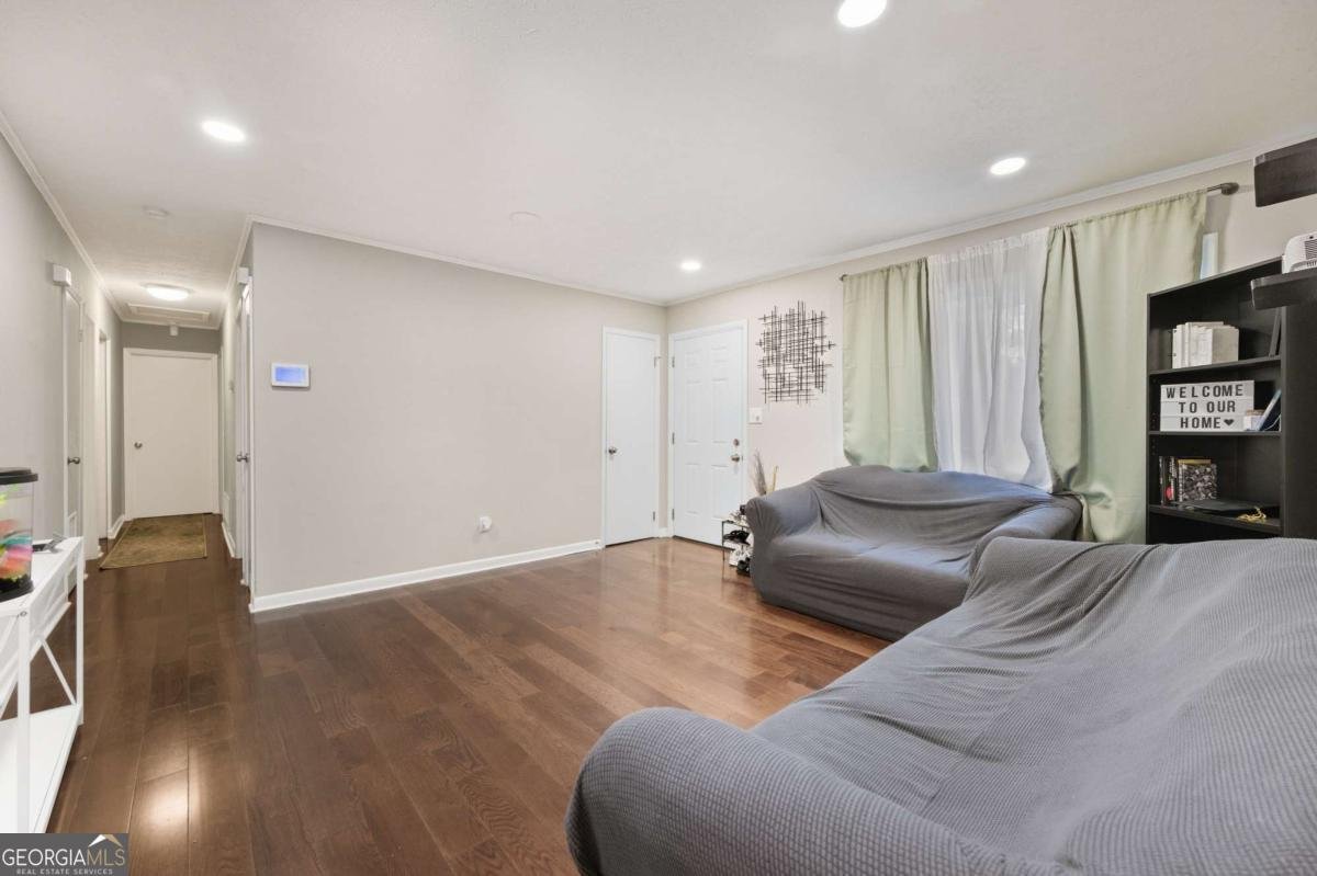 1454 Helen Lane Atlanta - 8