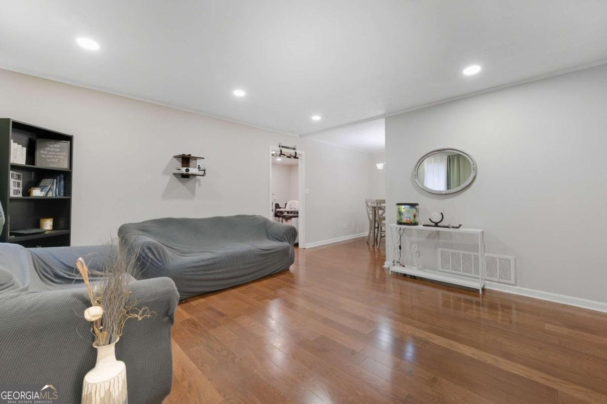 1454 Helen Lane Atlanta - 9