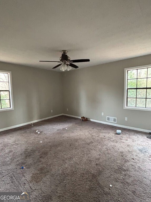 6386 Forester Way Lithonia - Photo 6