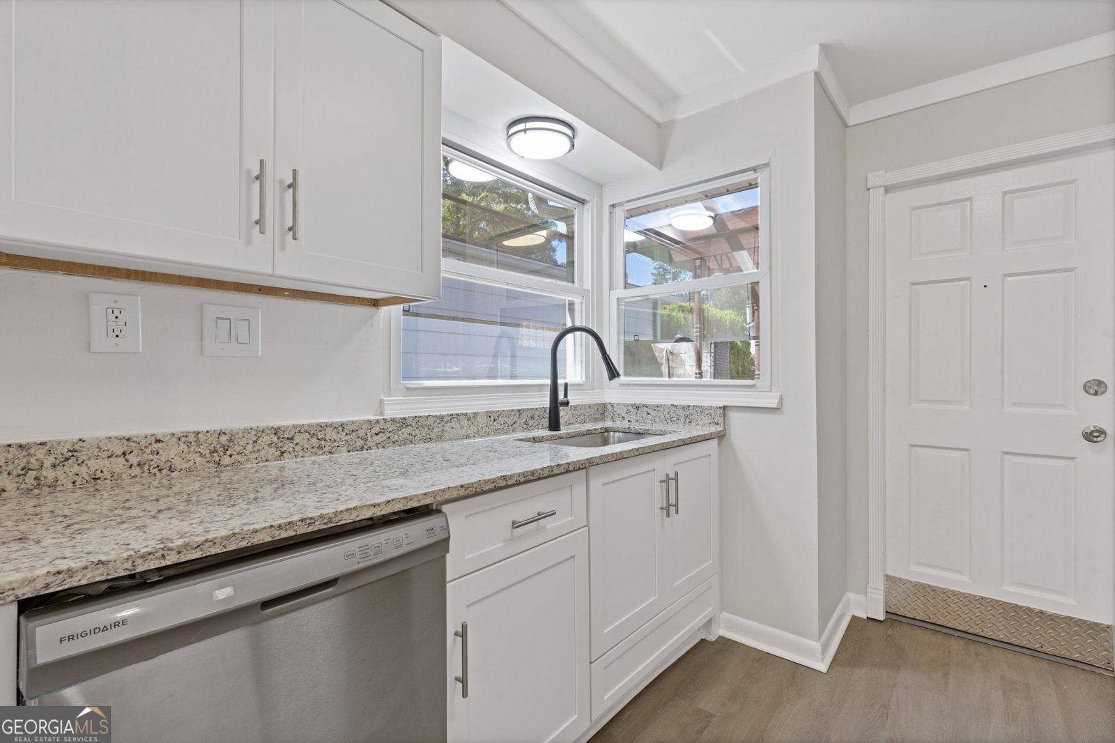 935 Bobcat Court Marietta - 10