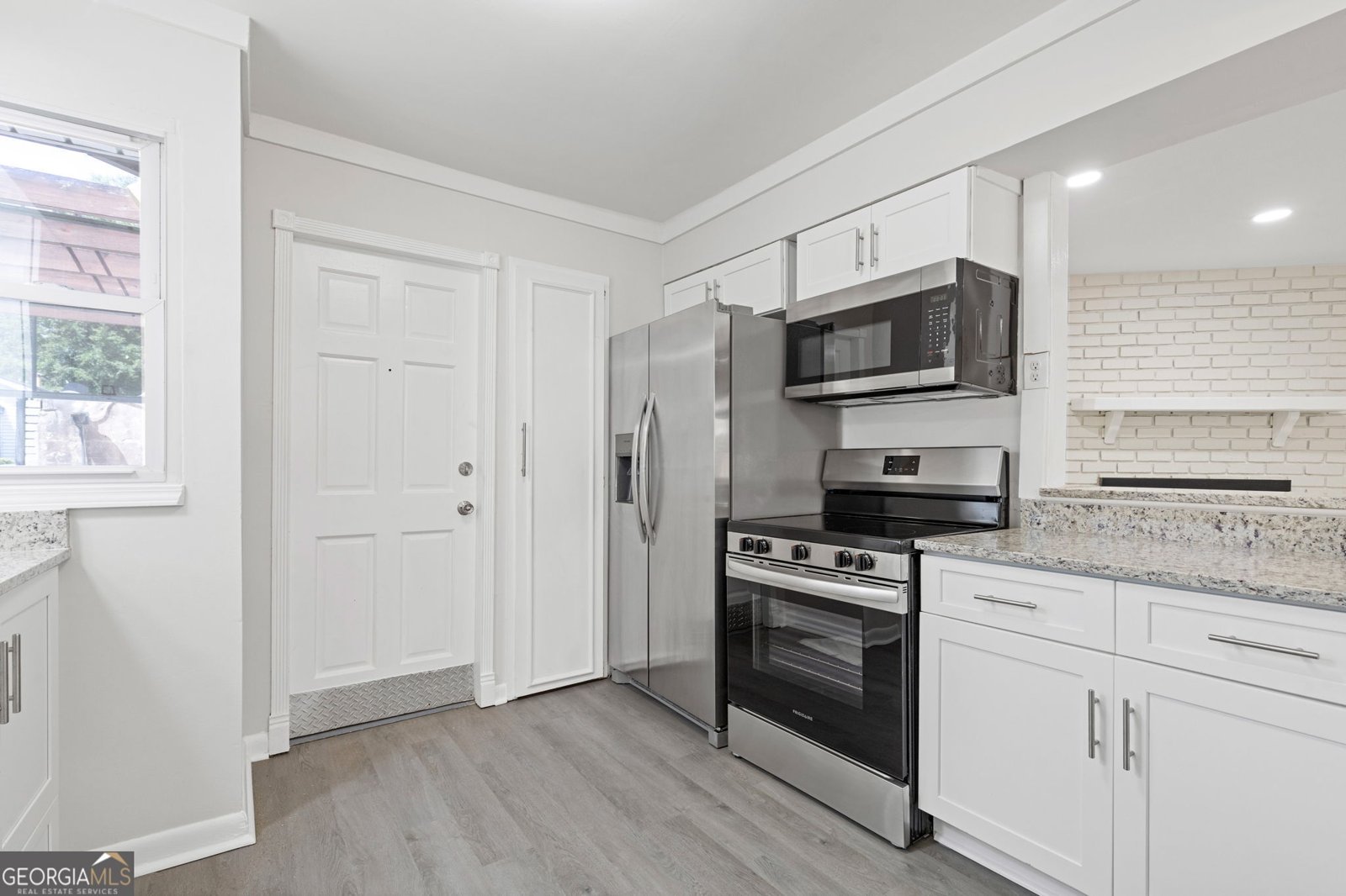 935 Bobcat Court Marietta - 11