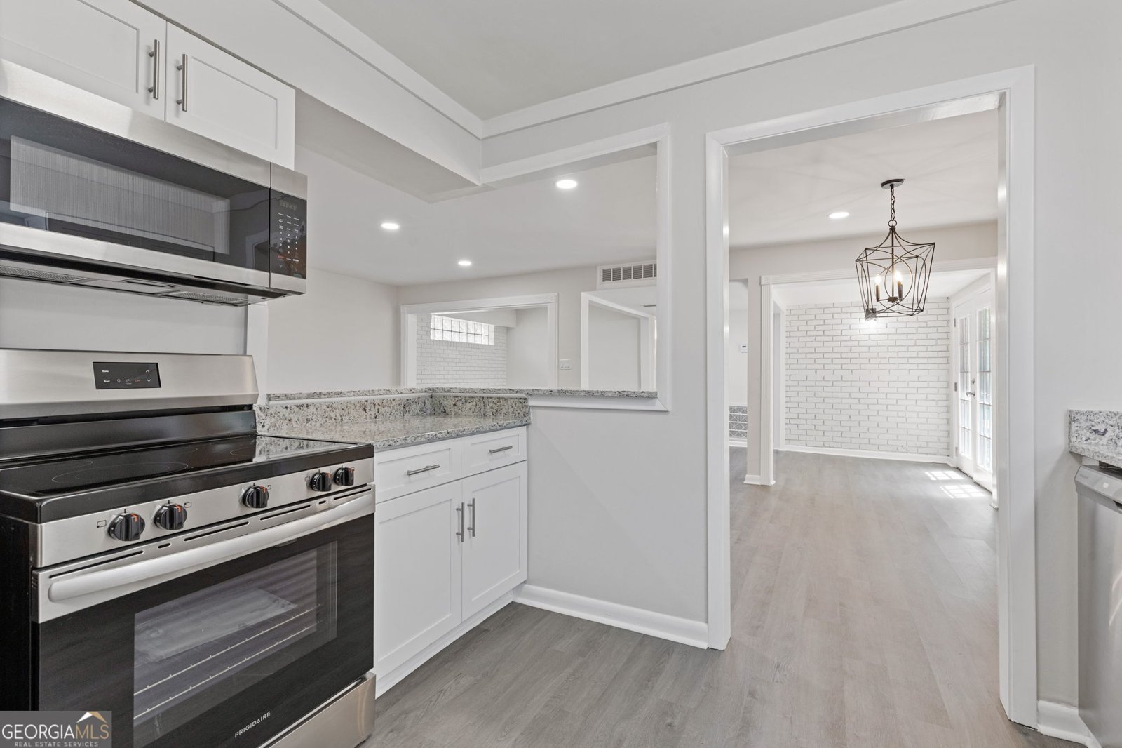 935 Bobcat Court Marietta - 12