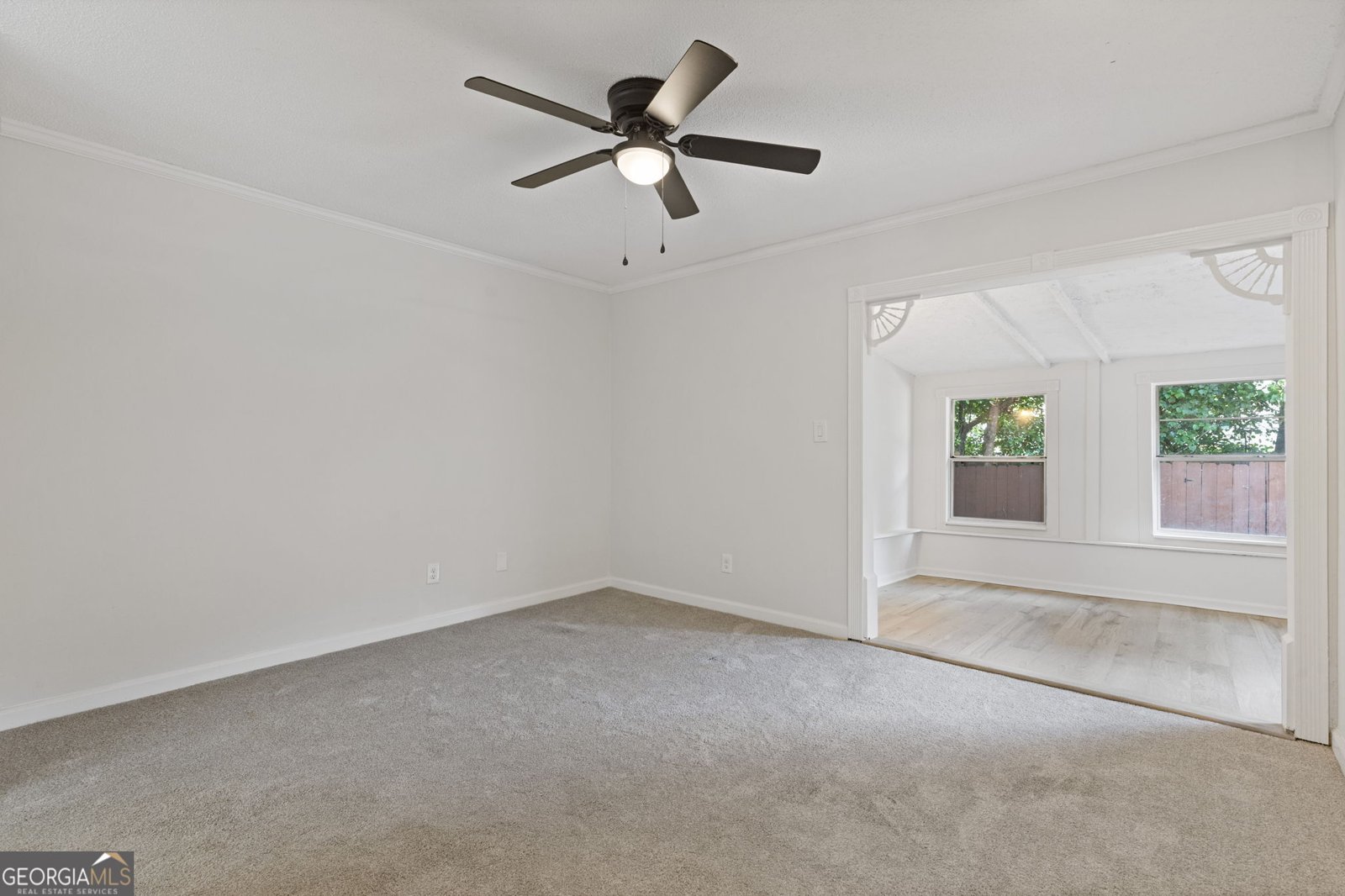 935 Bobcat Court Marietta - 14