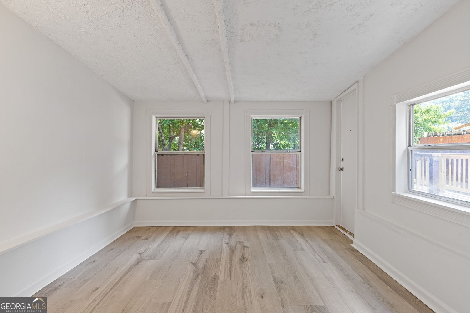 935 Bobcat Court Marietta - 15