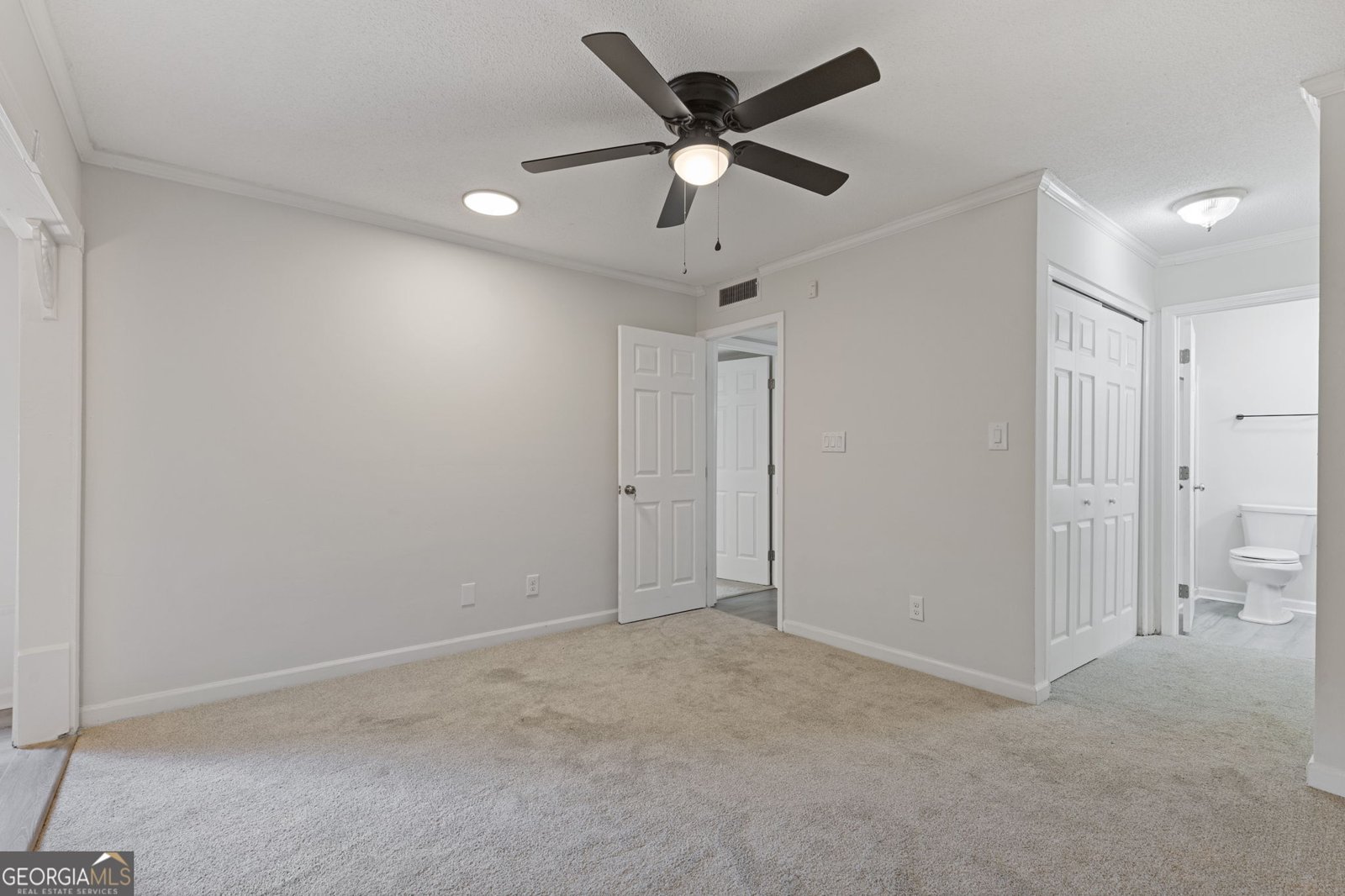 935 Bobcat Court Marietta - 16