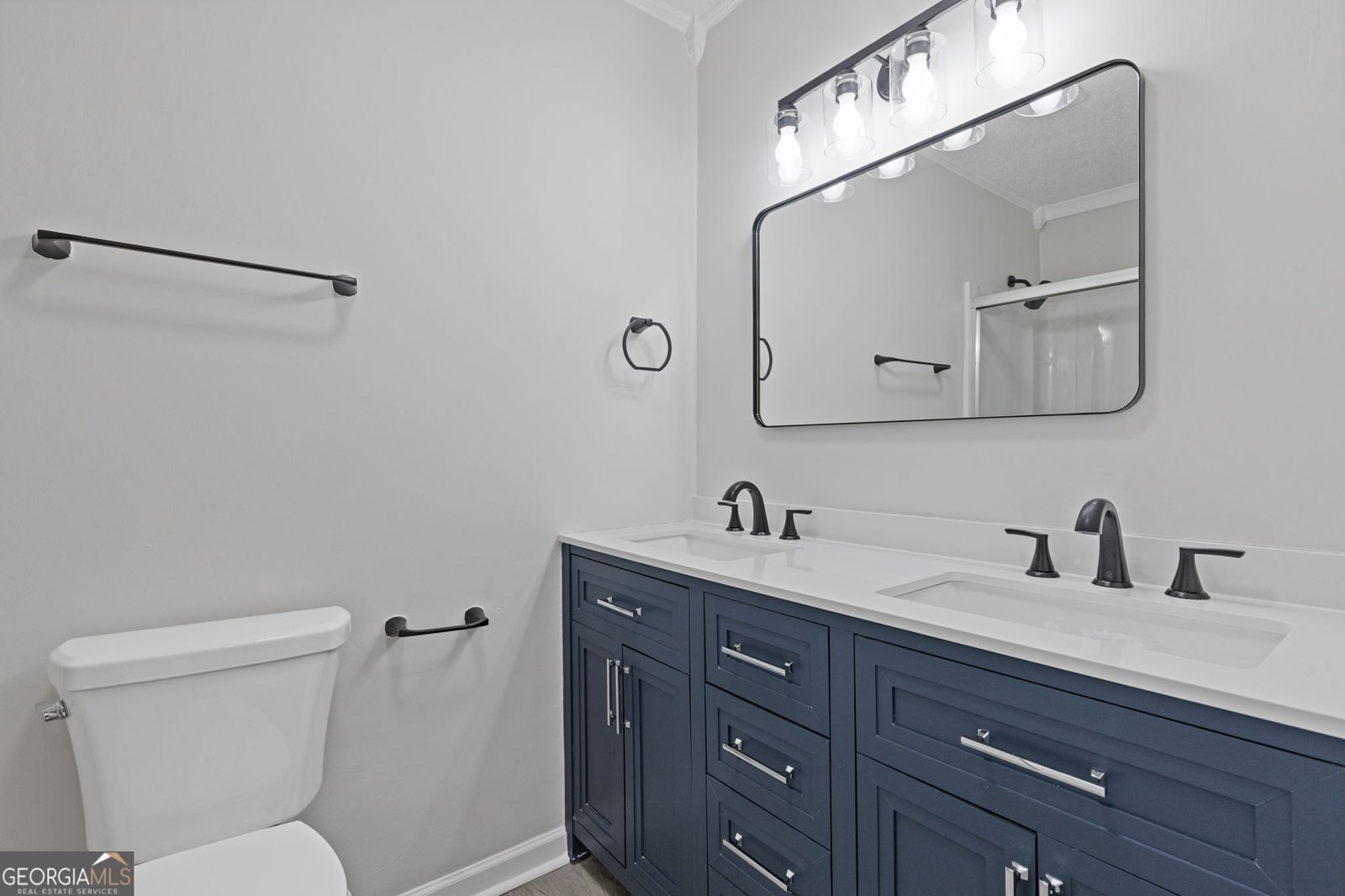 935 Bobcat Court Marietta - 17