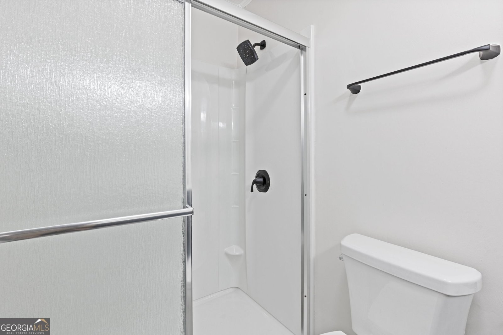 935 Bobcat Court Marietta - 18