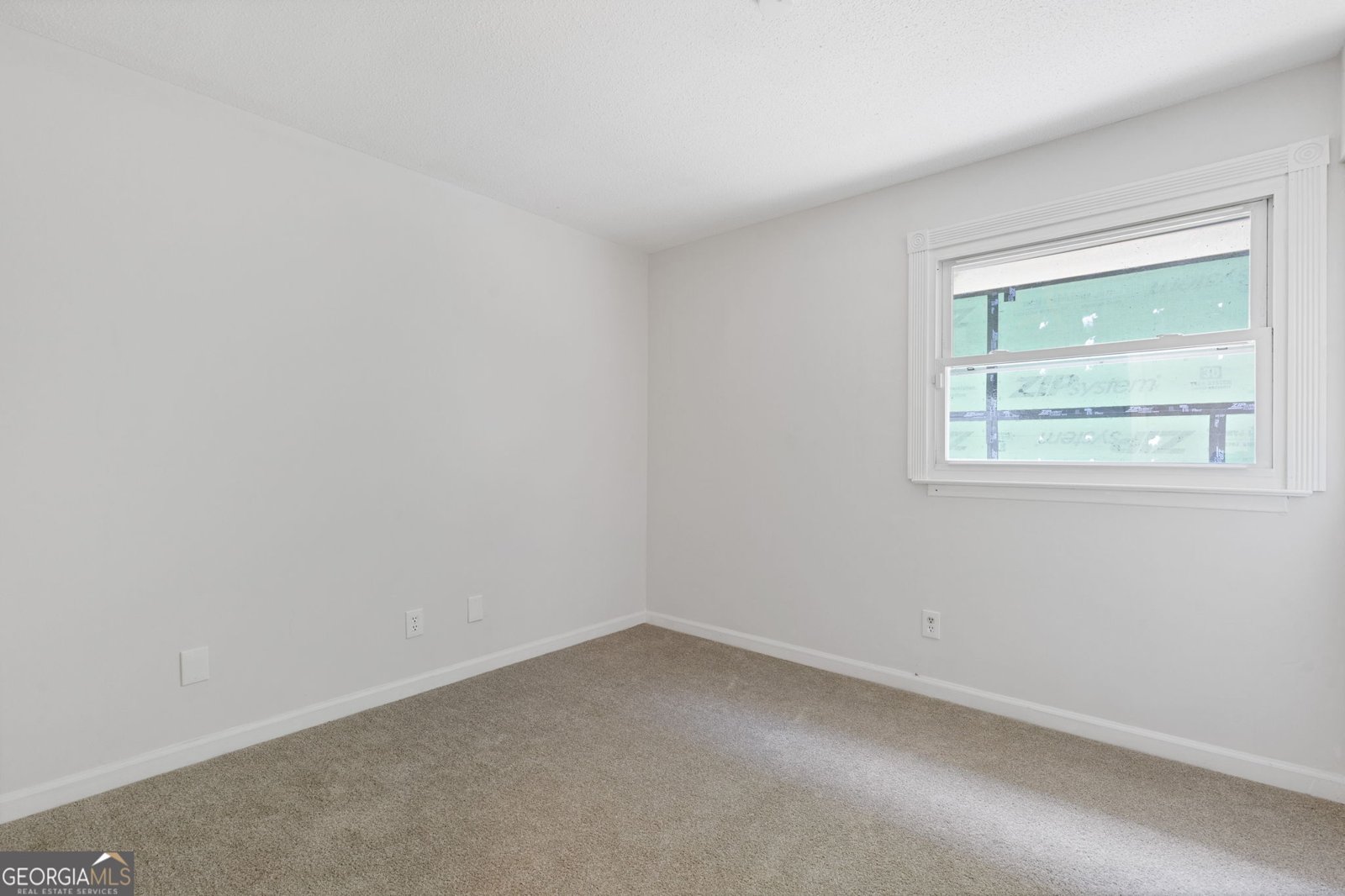 935 Bobcat Court Marietta - 19