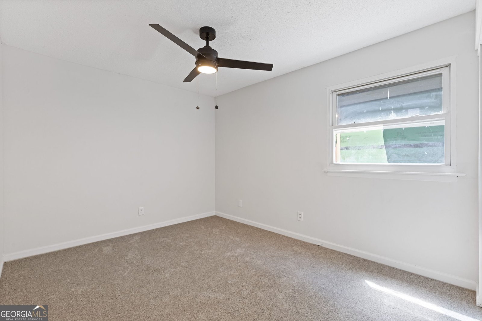 935 Bobcat Court Marietta - 20