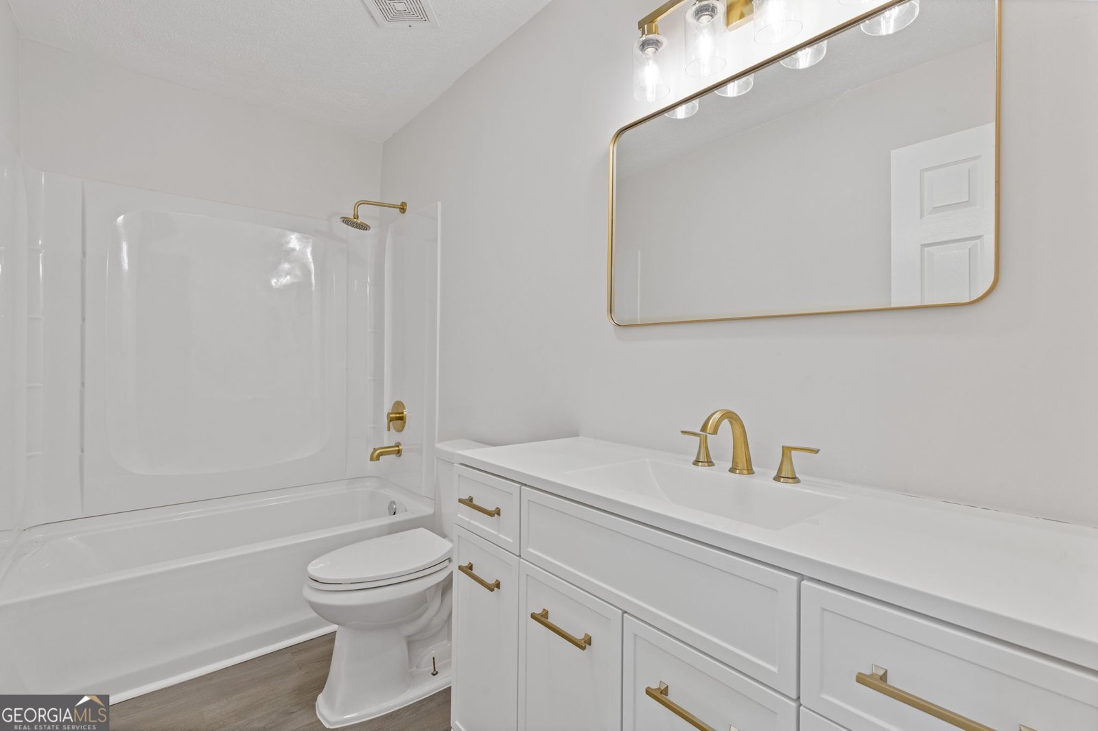 935 Bobcat Court Marietta - 21