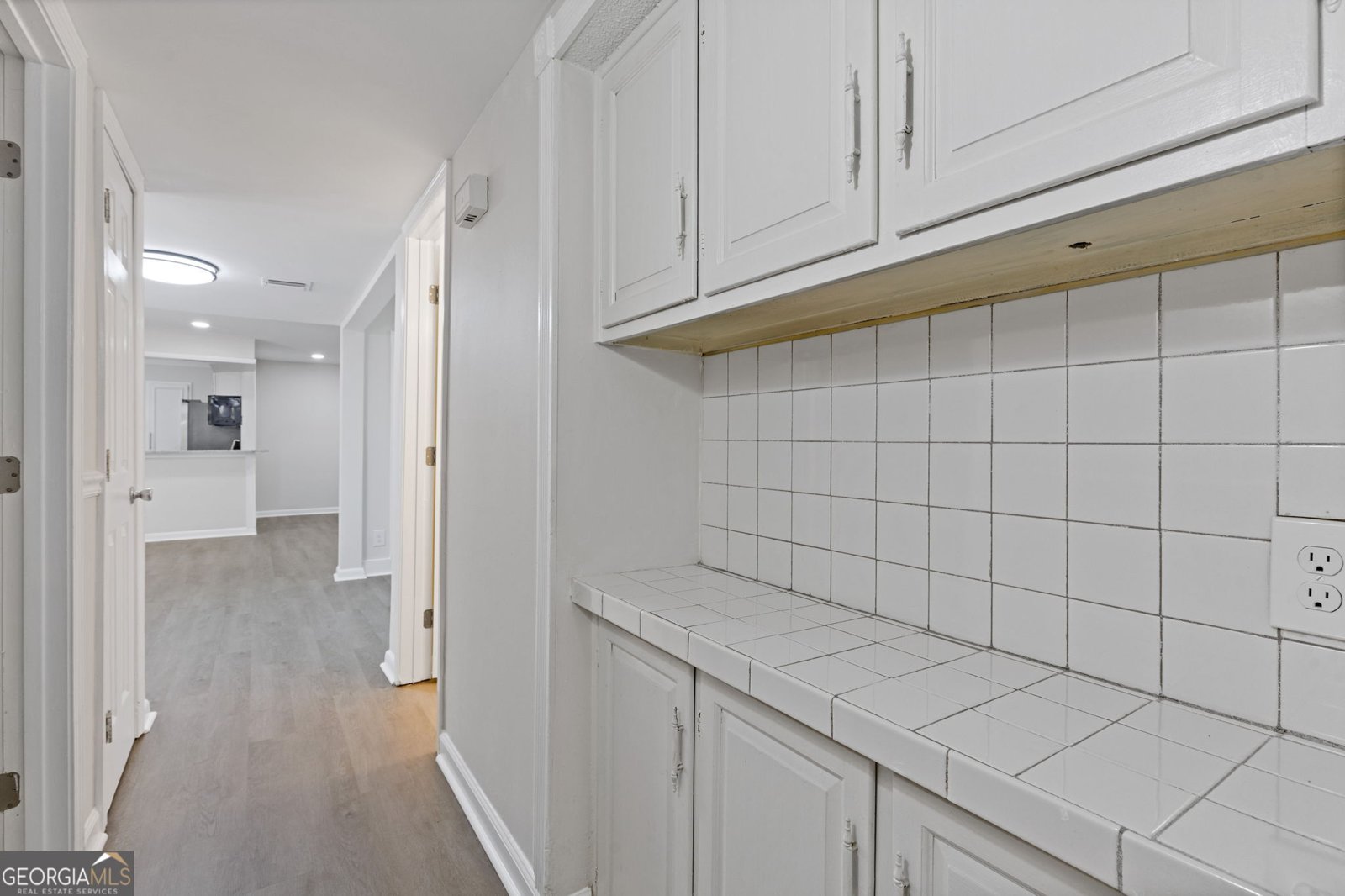 935 Bobcat Court Marietta - 22