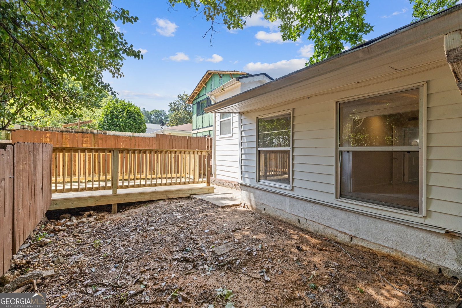 935 Bobcat Court Marietta - 25