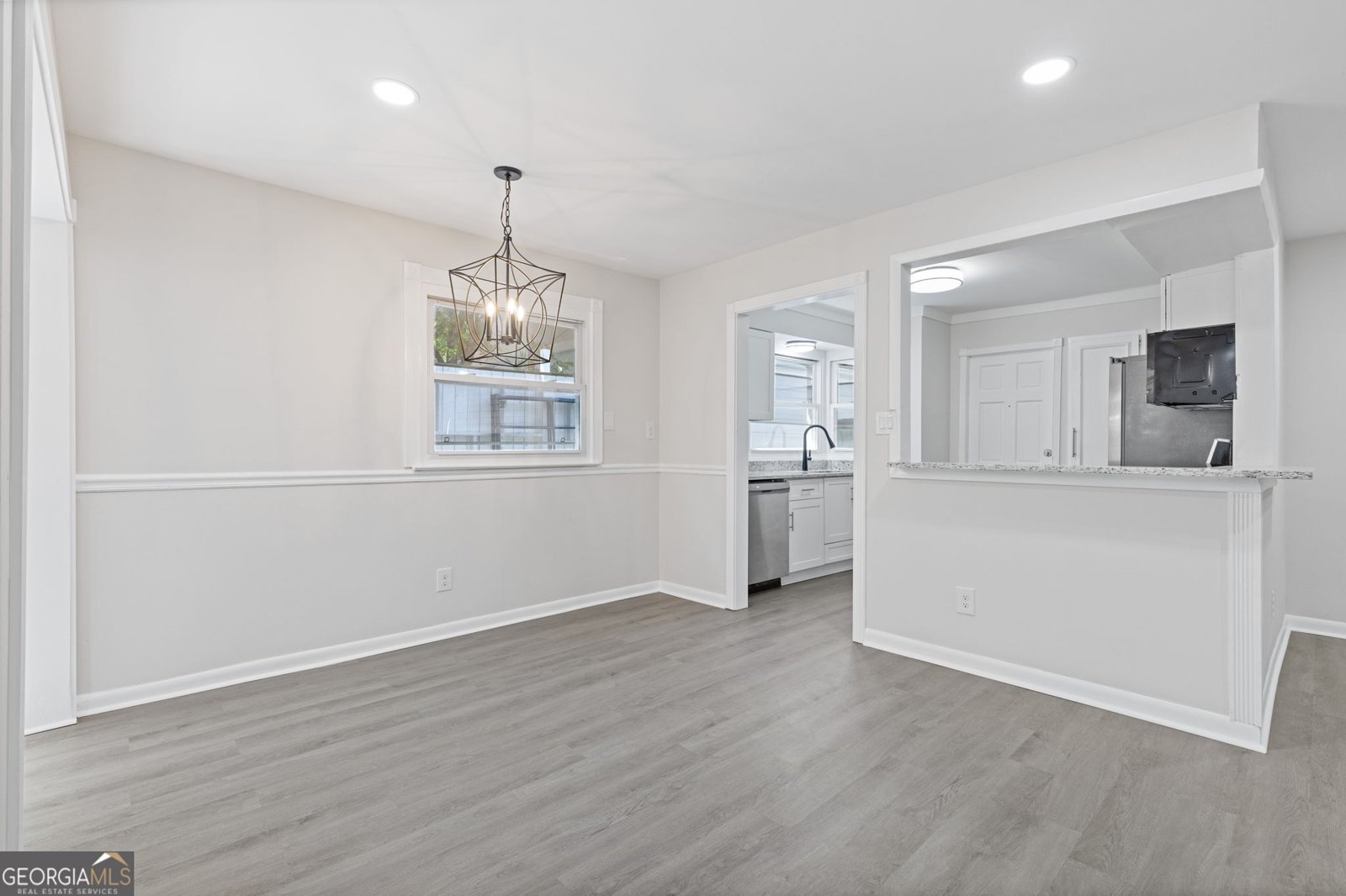 935 Bobcat Court Marietta - 4