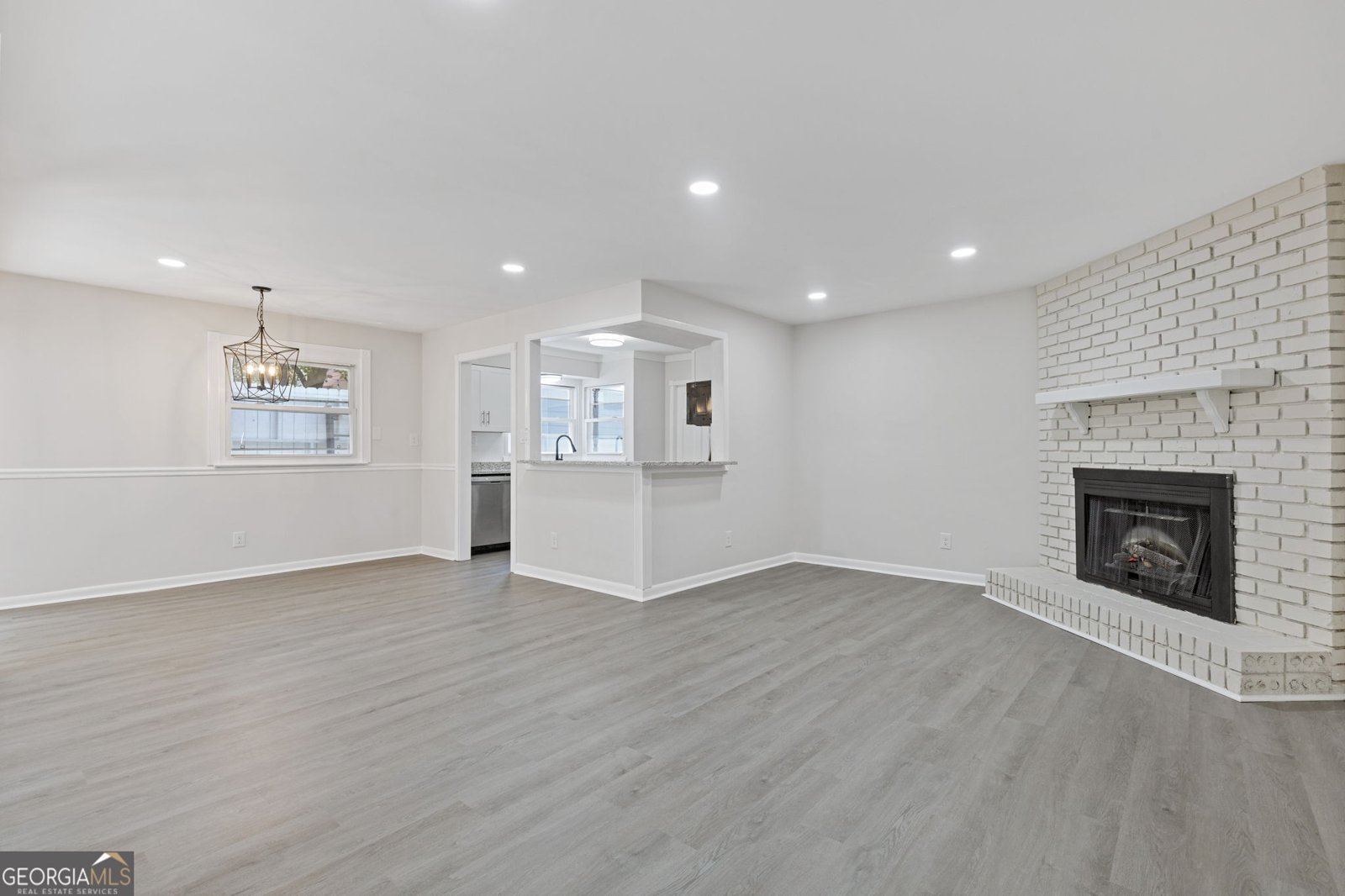 935 Bobcat Court Marietta - 7