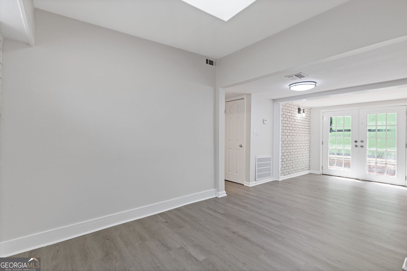 935 Bobcat Court Marietta - 8