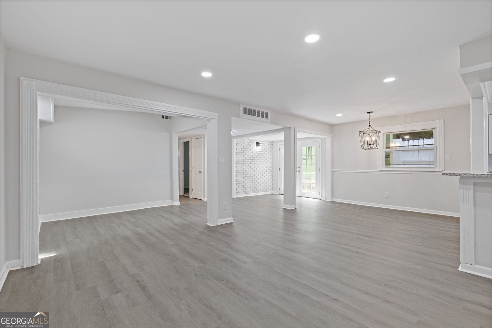 935 Bobcat Court Marietta - 9