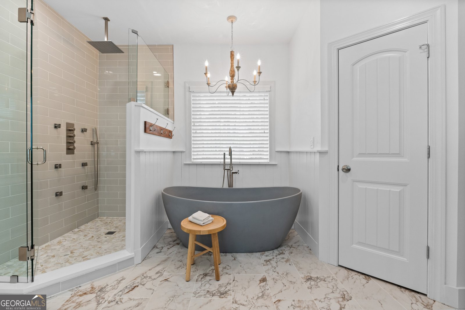 521 Timber Creek Estates Drive Sharpsburg - 29