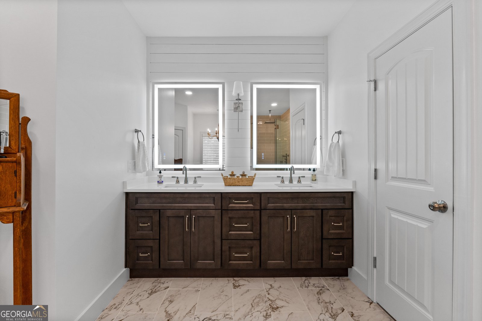 521 Timber Creek Estates Drive Sharpsburg - 30