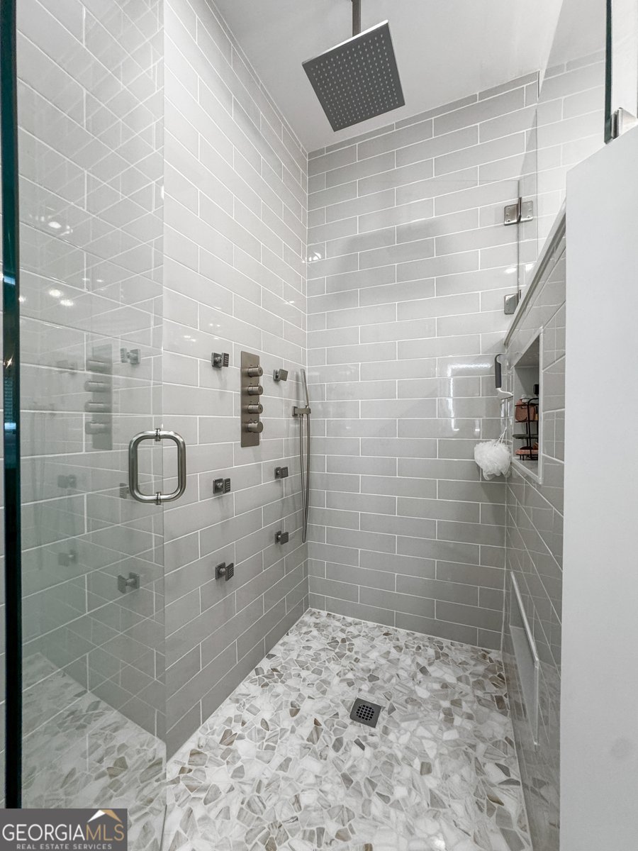 521 Timber Creek Estates Drive Sharpsburg - 31