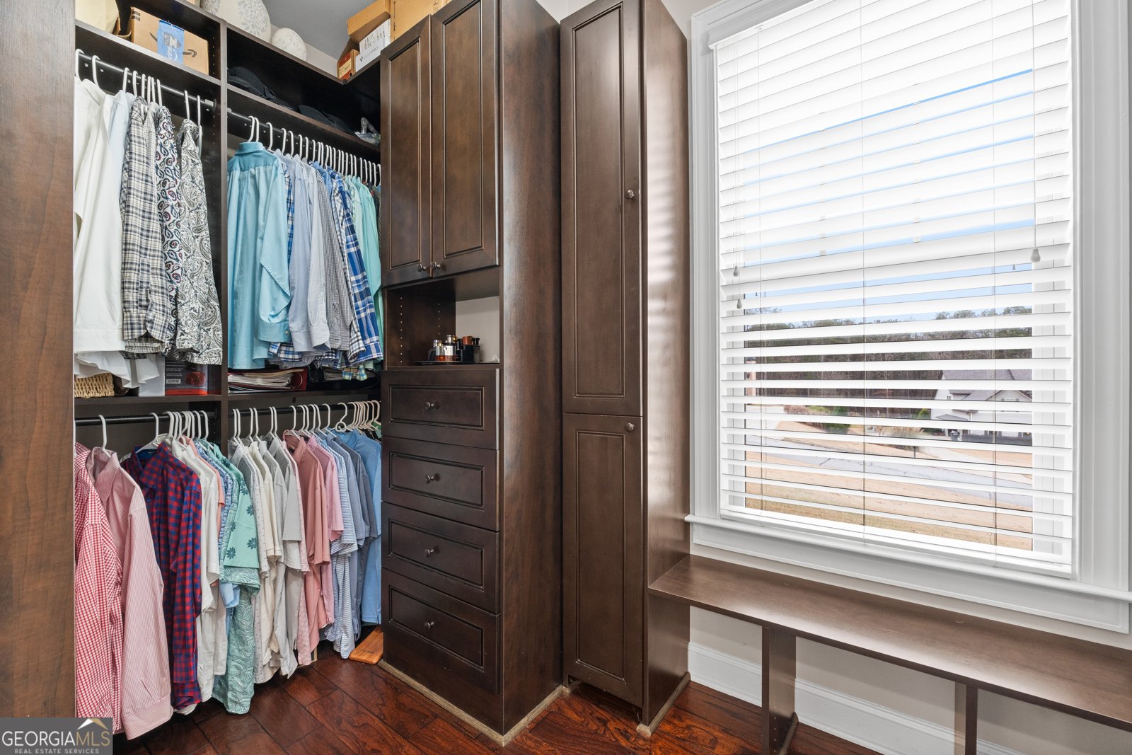 521 Timber Creek Estates Drive Sharpsburg - 32