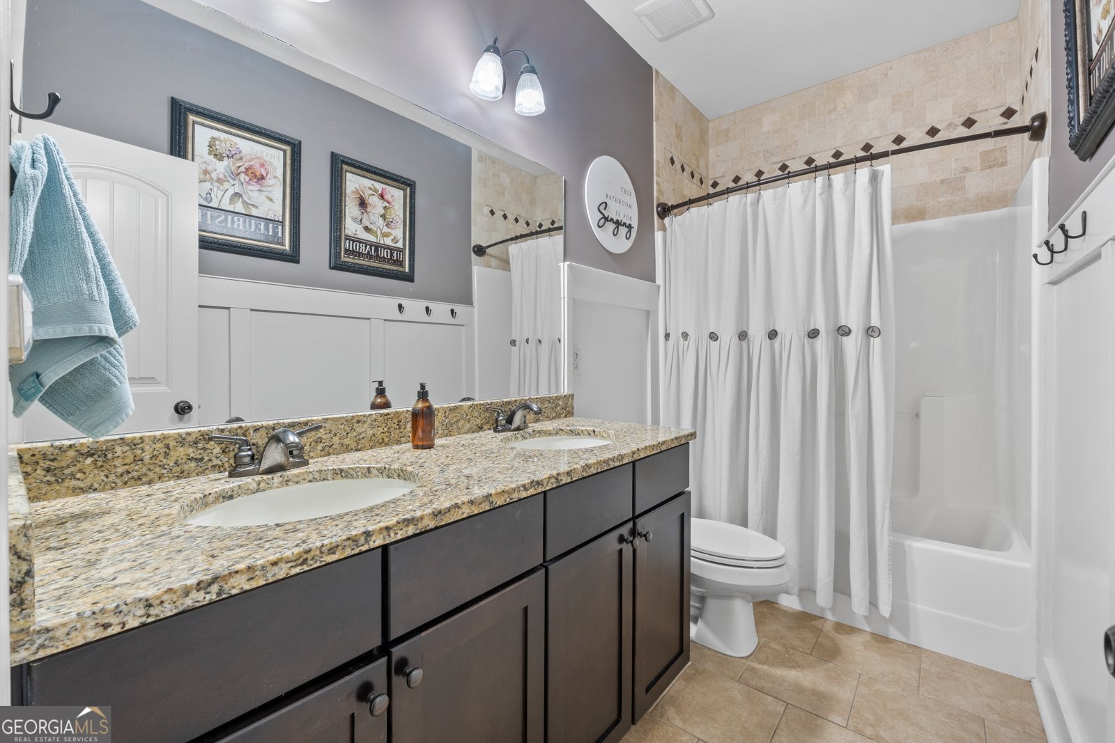 521 Timber Creek Estates Drive Sharpsburg - 36