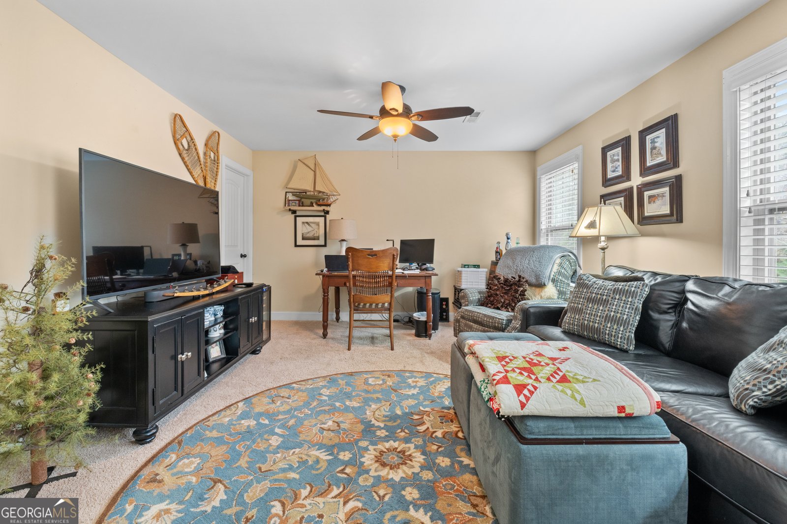 521 Timber Creek Estates Drive Sharpsburg - 40