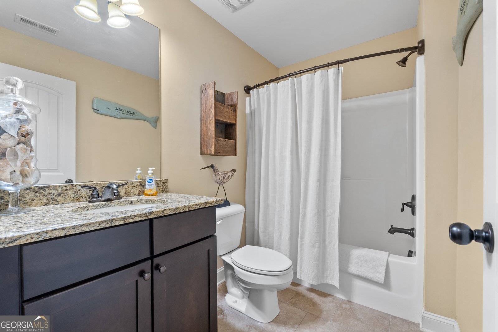 521 Timber Creek Estates Drive Sharpsburg - 42