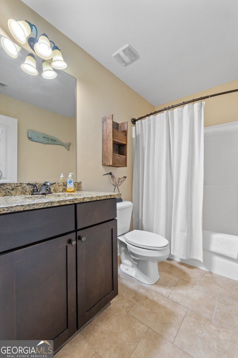 521 Timber Creek Estates Drive Sharpsburg - 43