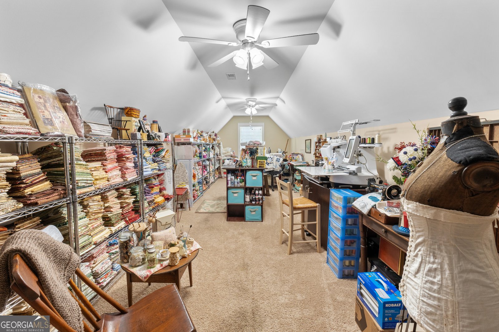 521 Timber Creek Estates Drive Sharpsburg - 44